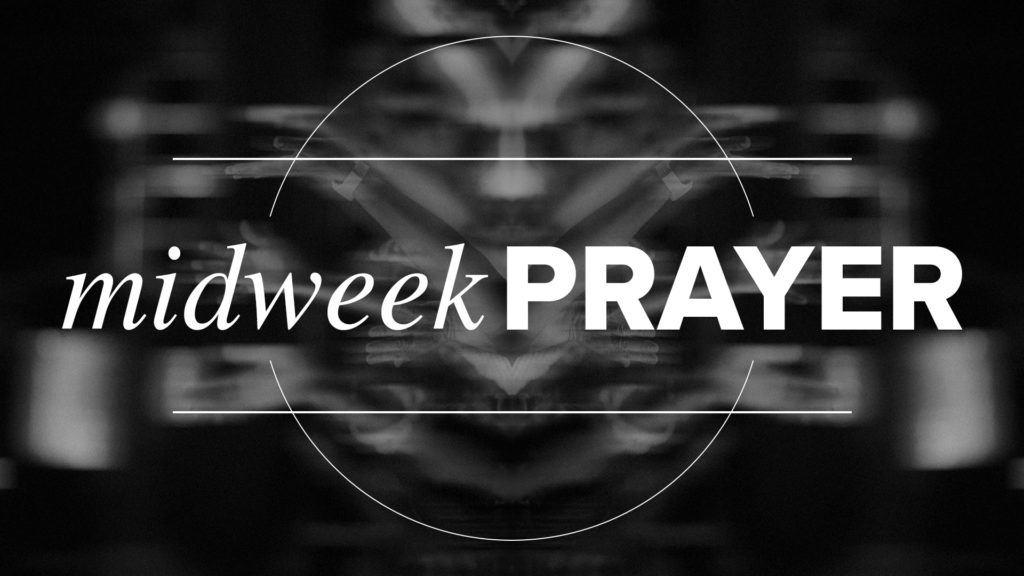 midweek_prayer_thumbnail