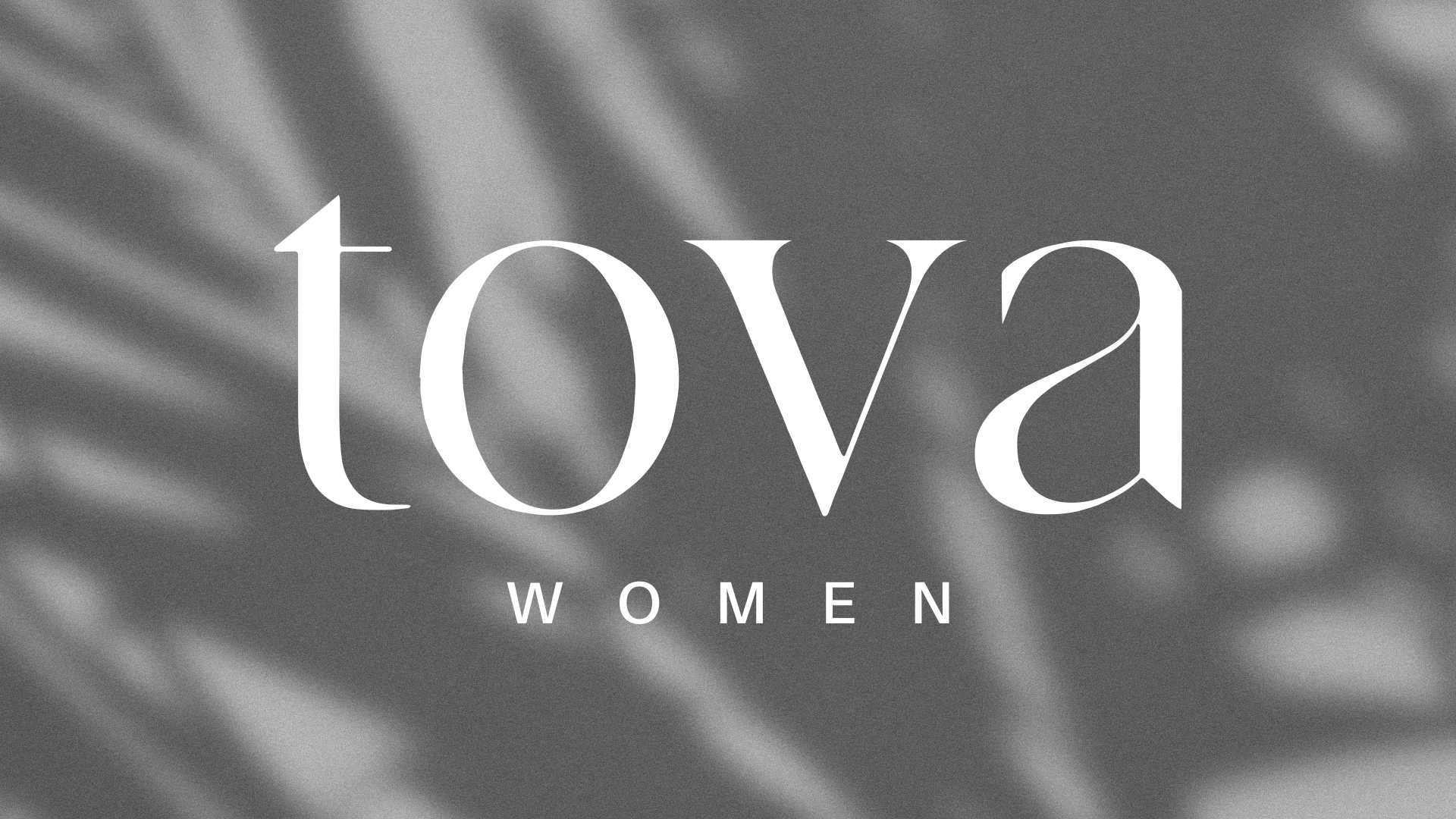 TOVA Women's Night