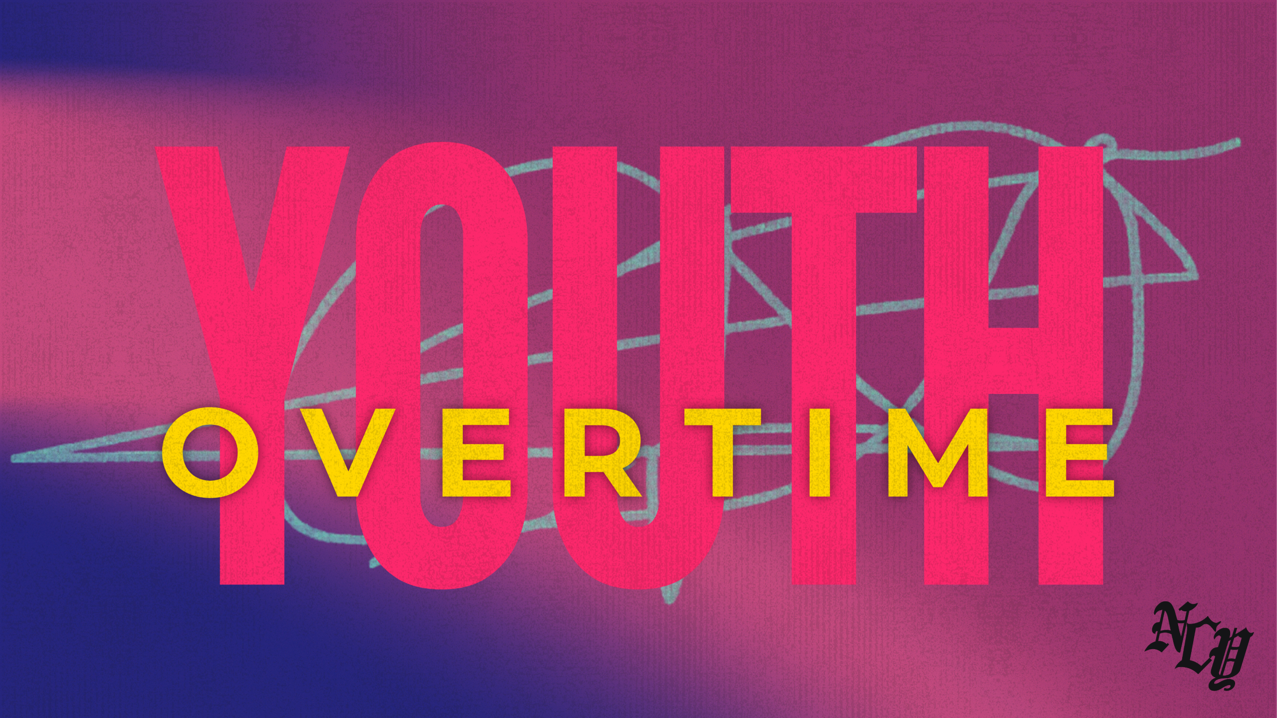 Youth Overtime